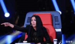 爆料那英夜场出道视频合集,揭秘歌手背后的夜场传奇