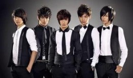 陈泽和战虎互相爆料视频,揭秘背后真相与恩怨情仇