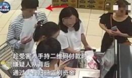 处之之身手机在线观看,手机在线观看，揭秘现代都市情感纠葛