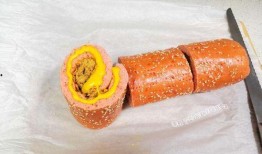 卷卷最新爆料配方,最新爆款饮品配方大公开！