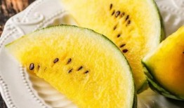 台湾网红吃瓜爆料在线观看,吃瓜爆料现场直击