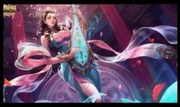 语音爆料杨玉环视频大全,揭秘古代美人传奇人生