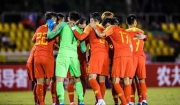 爆料韩国国足视频大全下载,视频大全下载一览