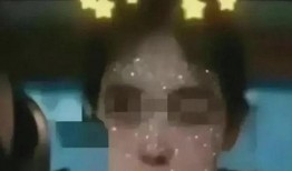 辽宁吃瓜最新事件爆料视频,揭秘幕后真相，视频爆料引热议