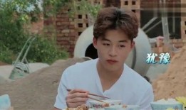 宁杰变形计爆料视频,揭秘节目背后的真实故事