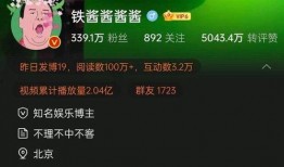 娱乐大爆料txt,揭秘娱乐圈不为人知的秘密与风云变幻