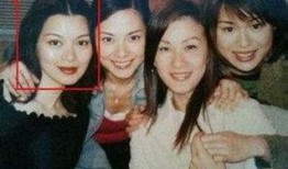 刘锦玲最新爆料,娱乐圈惊人内幕大曝光！