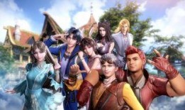 史莱克天团爆料声音视频,声音视频揭秘幕后故事