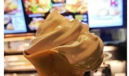 可甜最新爆料文案,揭秘明星幕后故事