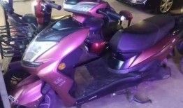 南昌电动车爆料事件视频,视频揭露惊人真相