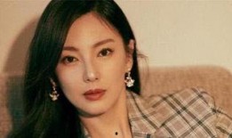 袁巴元爆料前妻张雨绮视频,真相与争议并存