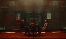 洛奇1高清在线观看,经典拳击传奇，热血激战再燃荧幕