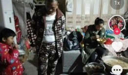 杞县叶婷爆料事件视频,真相与争议交织的校园风波