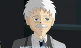 爆料神曲沙雕版视频,爆笑演绎，带你领略不一样的音乐魅力