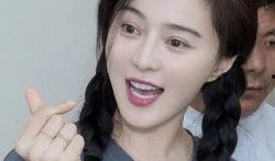 圈内导演爆料范冰冰是谁,真相令人震惊！